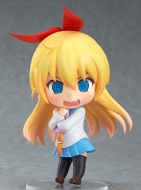 Фигурка Nendoroid — Nisekoi — Kirisaki Chitoge