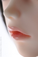 Кукла Model Doll F - Melissa Baul, (высота 68 см), кастом