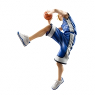 Фигурка Kuroko no Basket — Kise Ryouta — Kuroko no Basket Figure Series — 1/8