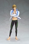 Фигурка Free! — Tachibana Makoto — ALTAiR — 1/8