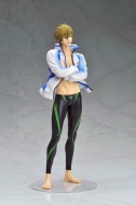 Фигурка Free! — Tachibana Makoto — ALTAiR — 1/8