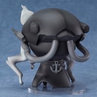 Фигурка Kantai Collection Kan Colle — Wo-Class — Medicchu — Medicchu Kantai Collection