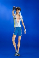 Фигурка Yowamushi Pedal — Arakita Yasutomo — Hdge — Mens Hdge