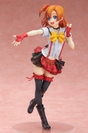 Фигурка Love Live! School Idol Project — Kousaka Honoka — 1/8