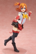 Фигурка Love Live! School Idol Project — Kousaka Honoka — 1/8