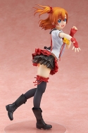 Фигурка Love Live! School Idol Project — Kousaka Honoka — 1/8