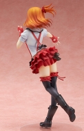 Фигурка Love Live! School Idol Project — Kousaka Honoka — 1/8