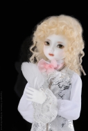 Кукла Kid Dollmore Boy — Rococo : Sona — LE15, (высота 43,5 см), фулсет, мальчик