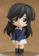 Фигурка Nendoroid Petit — Girls und Panzer — Nendoroid Petit Girls und Panzer