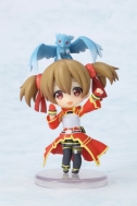 Фигурка Niitengo — Sword Art Online — Toy’s Works Collection 2.5 Deluxe Sword Art Online