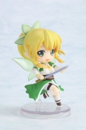 Фигурка Niitengo — Sword Art Online — Toy’s Works Collection 2.5 Deluxe Sword Art Online