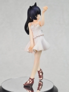 Фигурка Ore no Imouto ga Konna ni Kawaii Wake ga Nai — Gokou Ruri — 1/8 — Shironeko, White Dress ver. (ре-релиз)