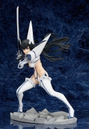 Фигурка Kill la Kill — Kiryuuin Satsuki — 1/8 — Kamui Junketsu ver.