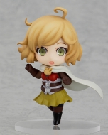 Фигурка Nendoroid Petit — Shingeki no Bahamut (8 фигурок в комплекте)