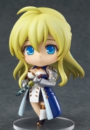 Фигурка Nendoroid — Nobunaga the Fool — Jeanne Kaguya d’Arc