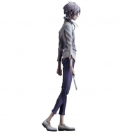 Фигурка Psycho-Pass — Makishima Shogo — Hdge — Mens Hdge