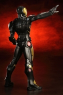 Фигурка The Avengers — Iron Man — ARTFX+ — Marvel The Avengers ARTFX+ — 1/10 — Black x Gold