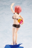 Фигурка Sword Art Online — Lisbeth — 1/10 — Swimsuit ver.