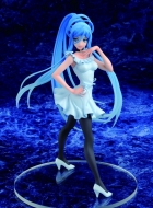 Фигурка Aoki Hagane no Arpeggio: Ars Nova — Takao — 1/8