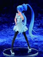 Фигурка Aoki Hagane no Arpeggio: Ars Nova — Takao — 1/8