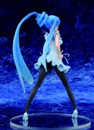 Фигурка Aoki Hagane no Arpeggio: Ars Nova — Takao — 1/8