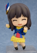 Фигурка Nendoroid — Wake Up, Girls! — Shimada Mayu