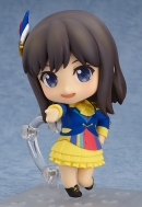 Фигурка Nendoroid — Wake Up, Girls! — Shimada Mayu