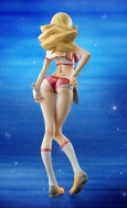 Фигурка Space Dandy — Honey — Excellent Model