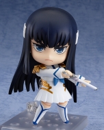 Фигурка Nendoroid — Kill la Kill — Kiryuuin Satsuki