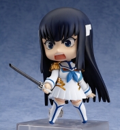 Фигурка Nendoroid — Kill la Kill — Kiryuuin Satsuki