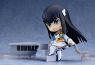 Фигурка Nendoroid — Kill la Kill — Kiryuuin Satsuki