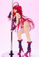 Фигурка Highschool DxD — Rias Gremory — 1/7 — Pole Dance ver.