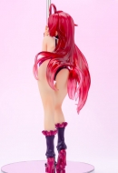 Фигурка Highschool DxD — Rias Gremory — 1/7 — Pole Dance ver.