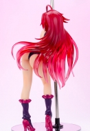 Фигурка Highschool DxD — Rias Gremory — 1/7 — Pole Dance ver.