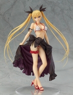 Фигурка Shining Hearts — Mistral Nereis — 1/7 — Swimsuit ver.