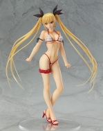 Фигурка Shining Hearts — Mistral Nereis — 1/7 — Swimsuit ver.