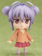 Фигурка Nendoroid — Non Non Biyori — Miyauchi Renge