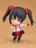 Фигурка Nendoroid — Love Live! School Idol Project — Yazawa Niko