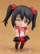 Фигурка Nendoroid — Love Live! School Idol Project — Yazawa Niko