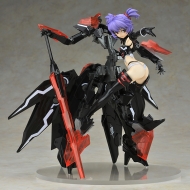 Фигурка Busou Shinki — Altines