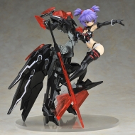 Фигурка Busou Shinki — Altines