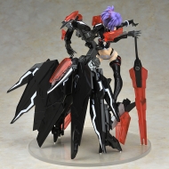 Фигурка Busou Shinki — Altines