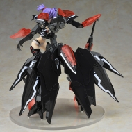 Фигурка Busou Shinki — Altines