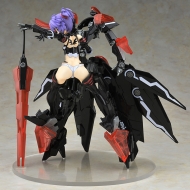 Фигурка Busou Shinki — Altines