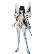 Фигурка Real Action Heroes — Kill la Kill — Kiryuuin Satsuki — 1/6 — Kamui Junketsu ver.