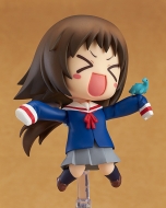 Фигурка Nendoroid — Mikakunin de Shinkoukei — Mitsumine Mashiro