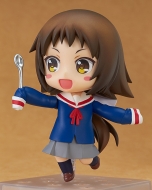 Фигурка Nendoroid — Mikakunin de Shinkoukei — Mitsumine Mashiro