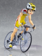 Фигурка Figma — Yowamushi Pedal — Onoda Sakamichi