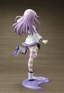 Фигурка Choujigen Game Neptune — Nepgear — 1/8