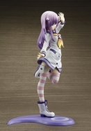 Фигурка Choujigen Game Neptune — Nepgear — 1/8